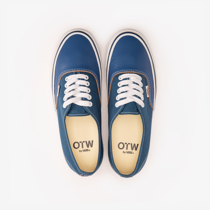 OTW Authentic 44