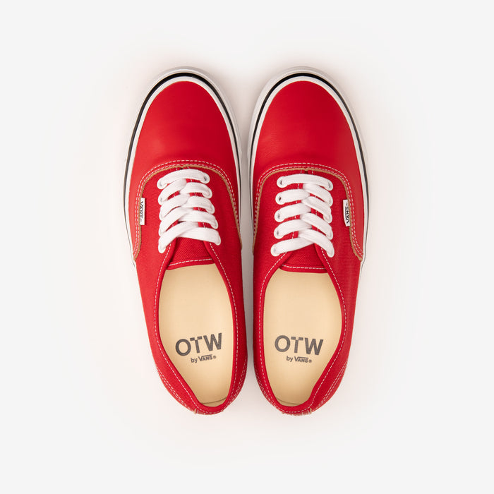 OTW Authentic 44