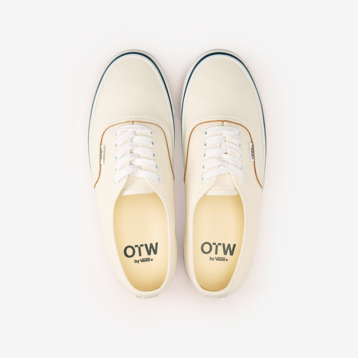 OTW Authentic 44