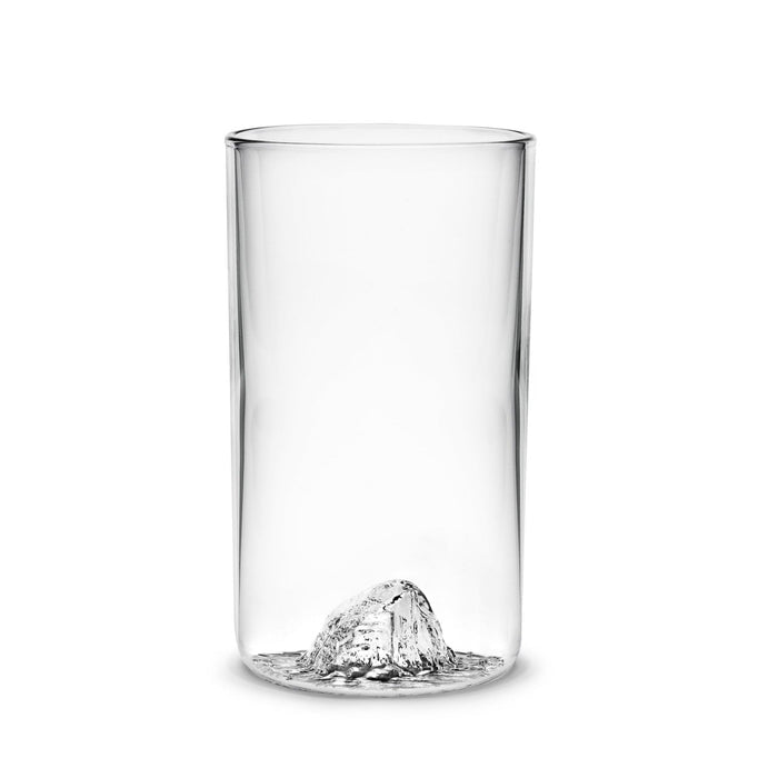 The Pacific City Pint - North Drinkware