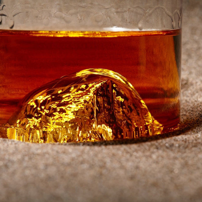 The Pacific City Tumbler - North Drinkware