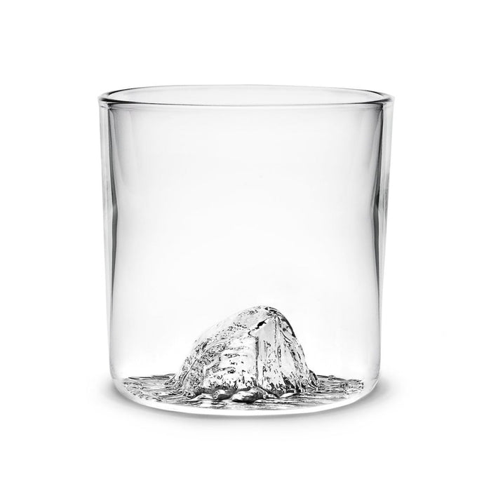 The Pacific City Tumbler - North Drinkware