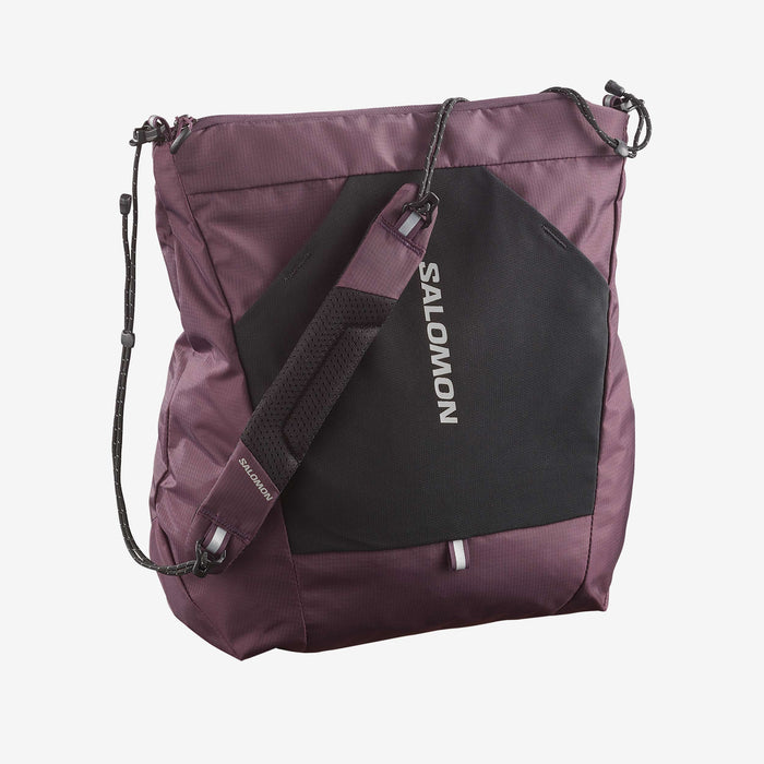 Packable Tote Bag