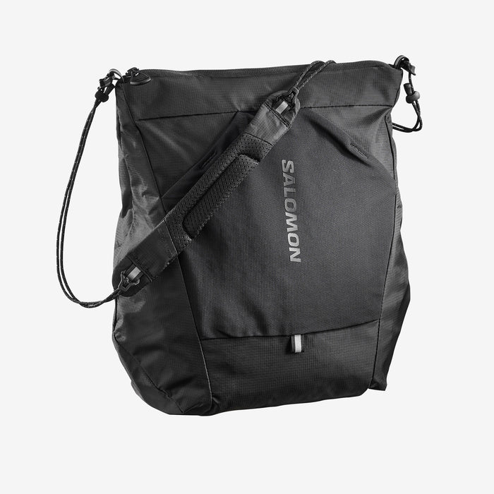 Packable Tote Bag