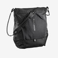 Packable Tote Bag
