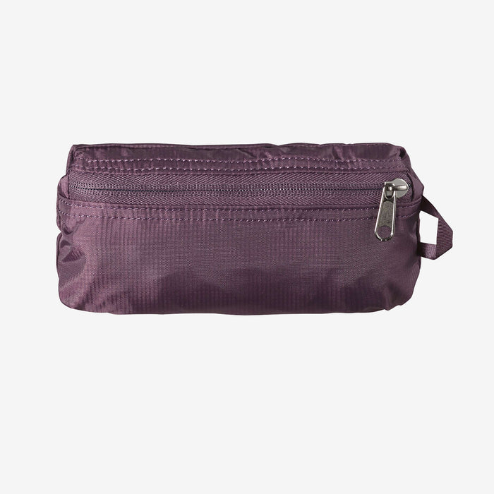 Packable Tote Bag