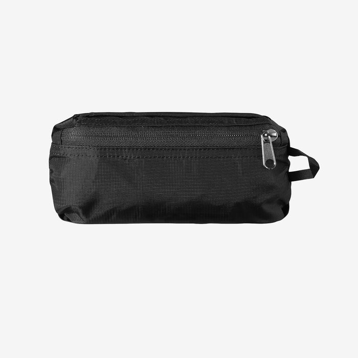 Packable Tote Bag
