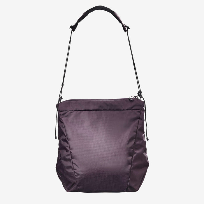 Packable Tote Bag