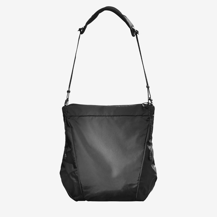 Packable Tote Bag