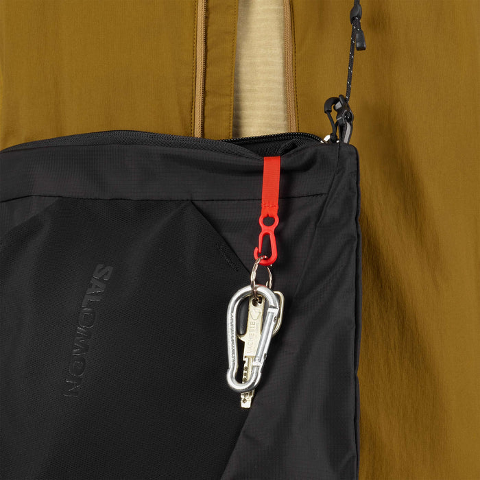Packable Tote Bag