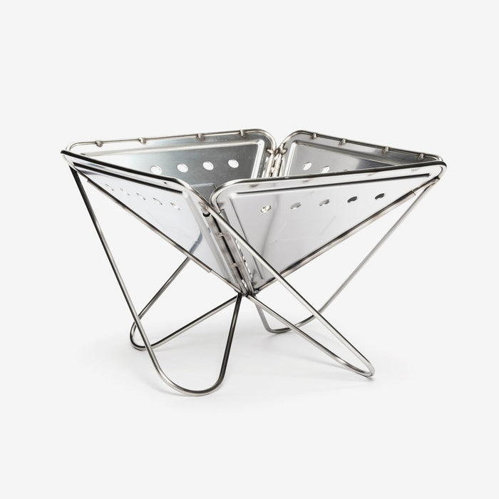 Pack&Carry Fireplace S