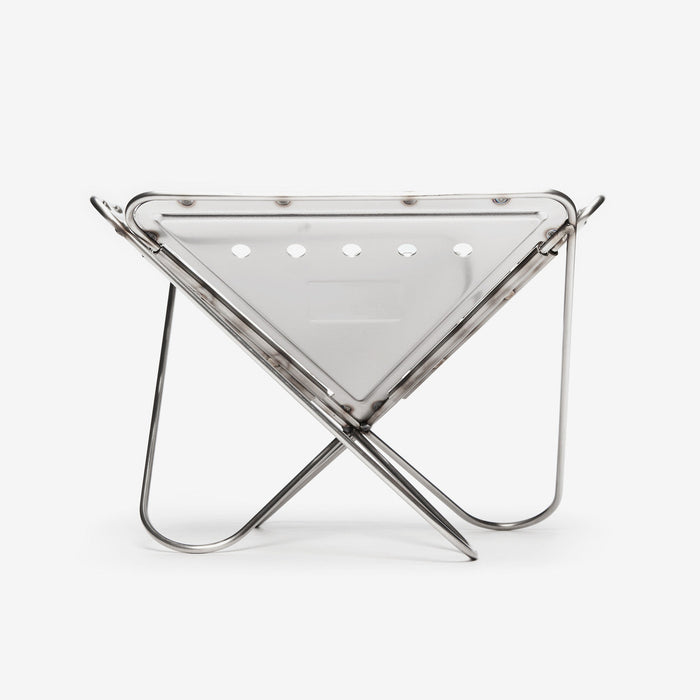Pack&Carry Fireplace S