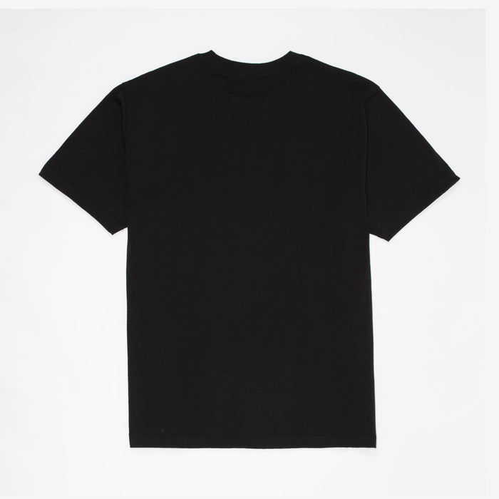 Paint T-Shirt