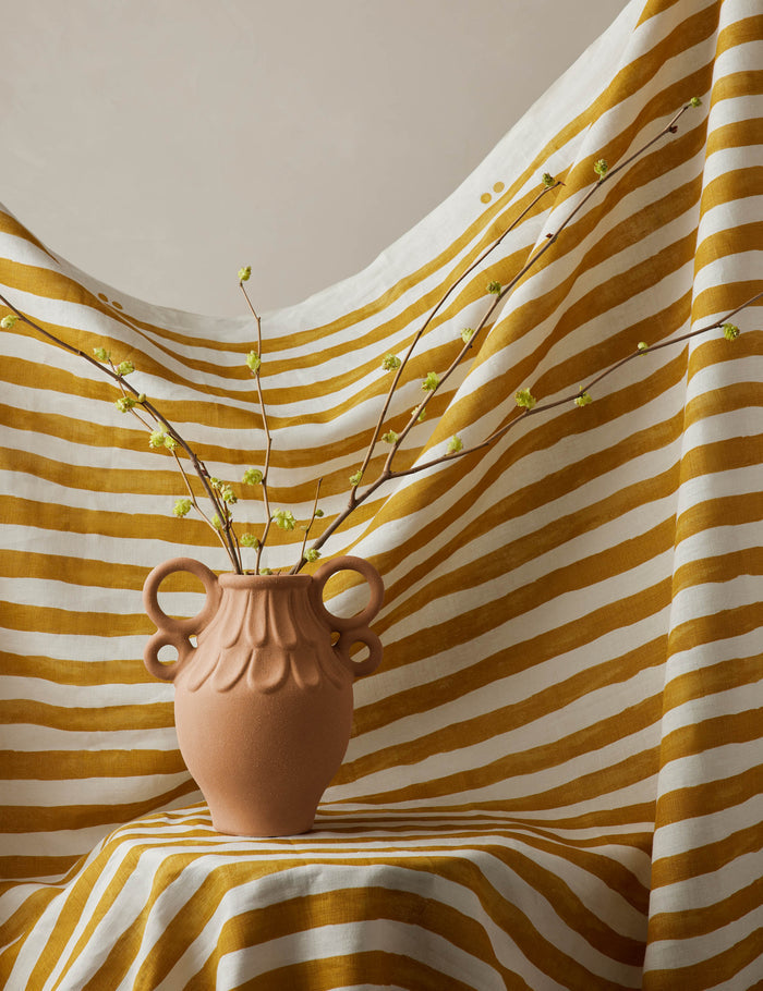 #color::goldenrod-and-ivory