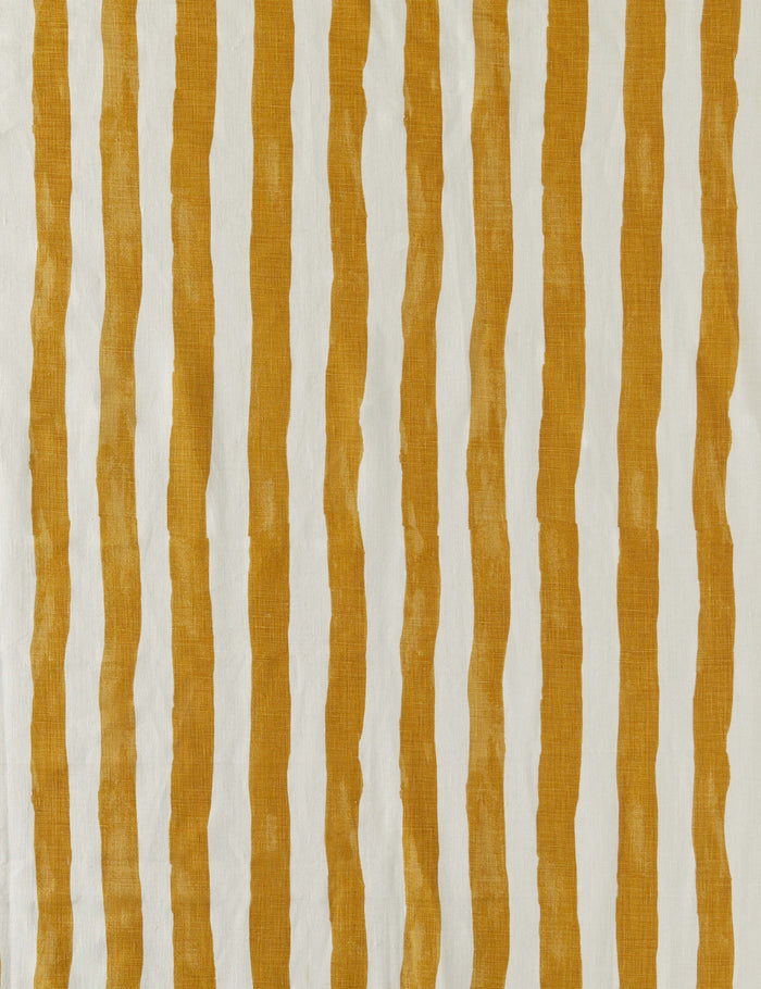 #color::goldenrod-and-ivory