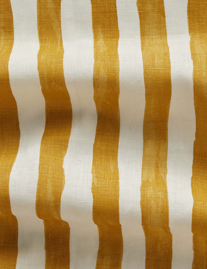 #color::goldenrod-and-ivory