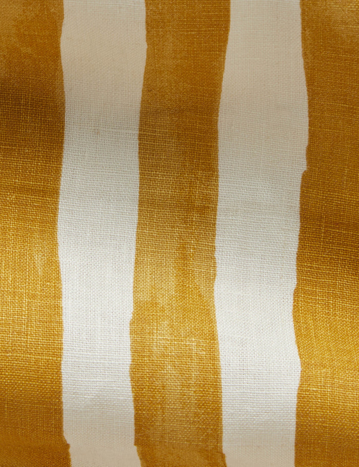 #color::goldenrod-and-ivory