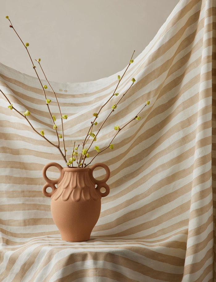 #color::natural-and-ivory