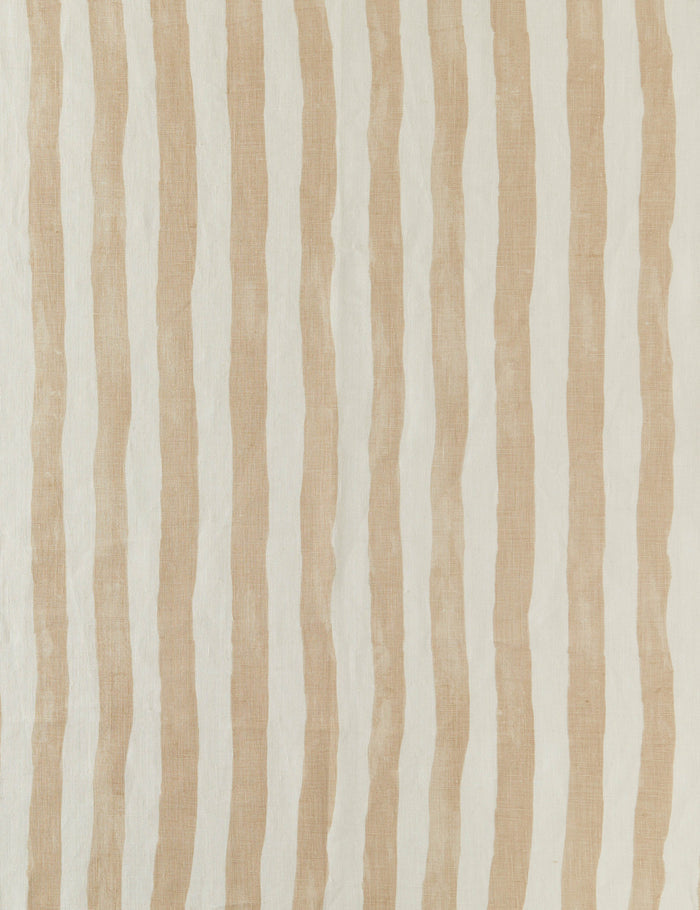 #color::natural-and-ivory