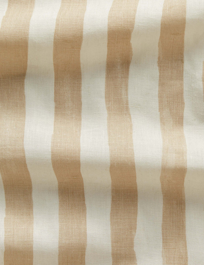 #color::natural-and-ivory