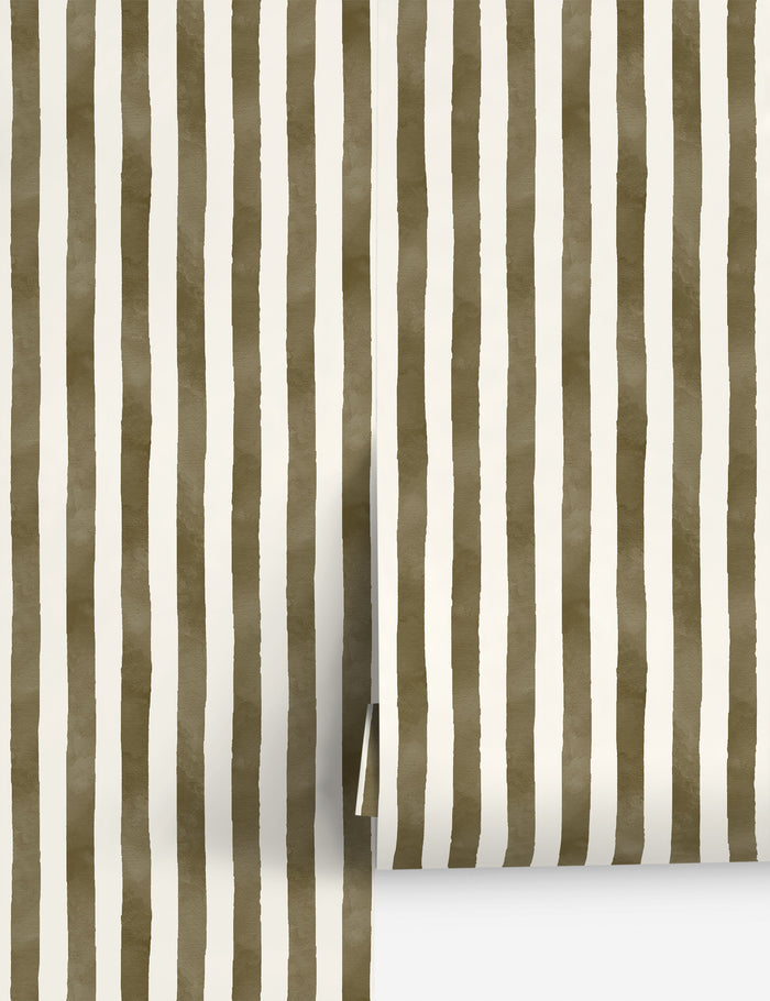 #color::olive