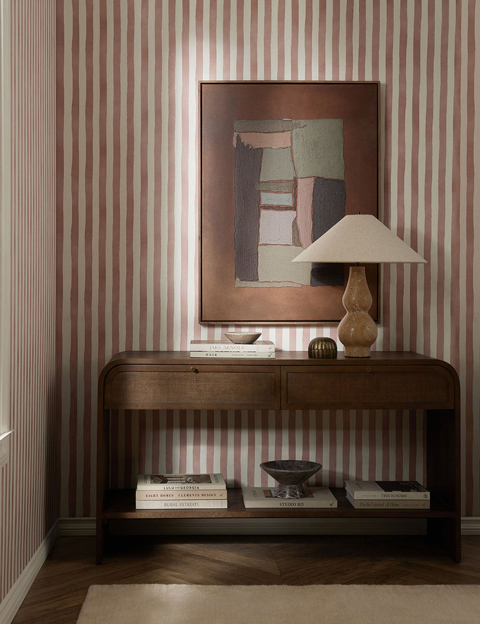 #color::blush