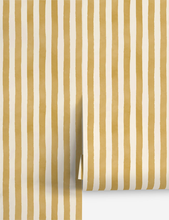 Ochre