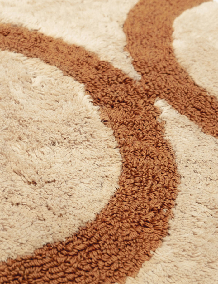 #color::beige-and-dark-camel-#size::21--x-60- #size::21--x-34-