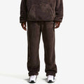 Pant Fleece