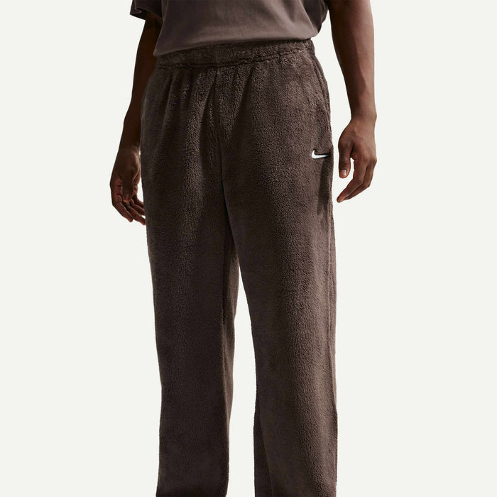 Pant Fleece
