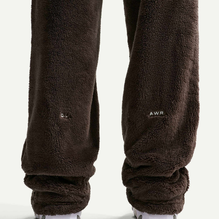 Pant Fleece