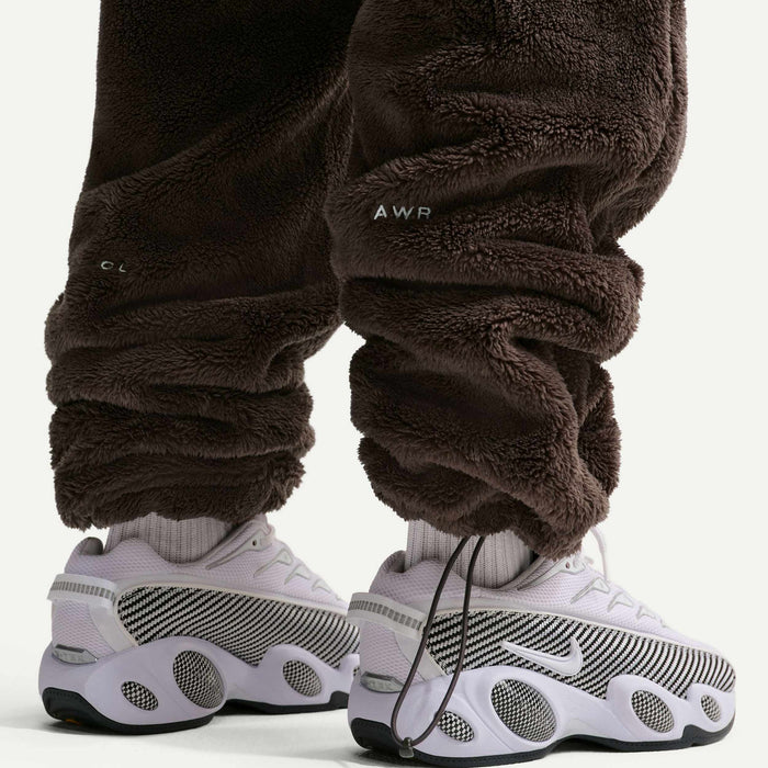 Pant Fleece