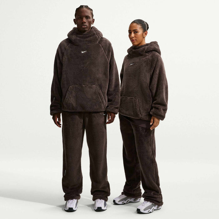 Pant Fleece