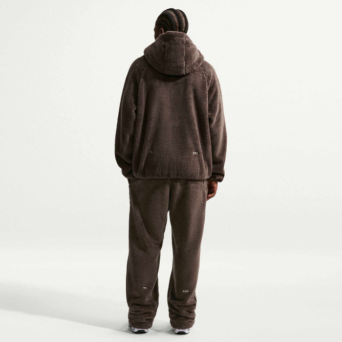 Pant Fleece