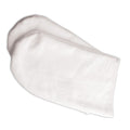 Mitts, Booties & Liners Paraffin Mitts / Terry / 1pr