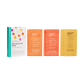 Patchology Breakout Box 3-in-1 Acne Treatment Kit