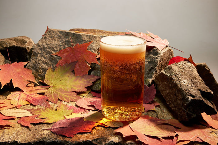The Peaks of the East™️ Pint Set - North Drinkware