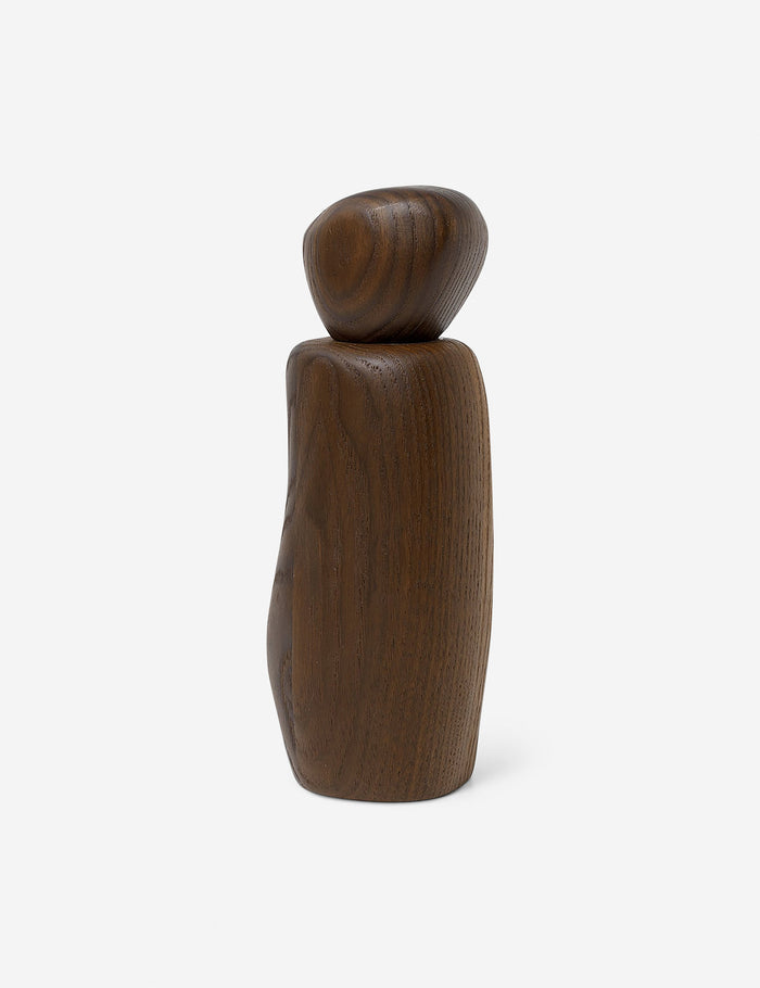 #style::pebble-grinder