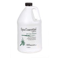 Soaks & Cleansers 1 gal. Pedi Clear Jet Line Cleanser