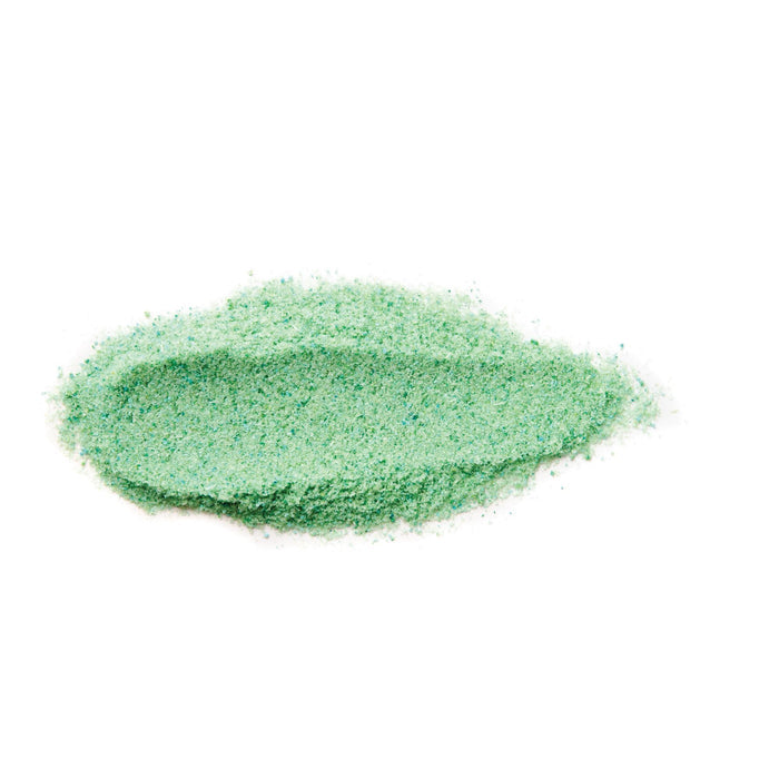 Pedi-Redi Plus Bamboo, 65 oz