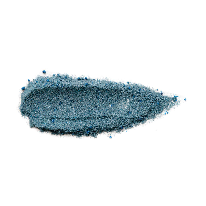 Pedi-Redi Plus Blueberry, Sandalwood, & Vanilla, 65 oz