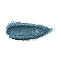 Pedi-Redi Plus Blueberry, Sandalwood, & Vanilla, 65 oz