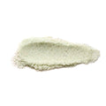 Pedi-Redi Plus Eucalyptus