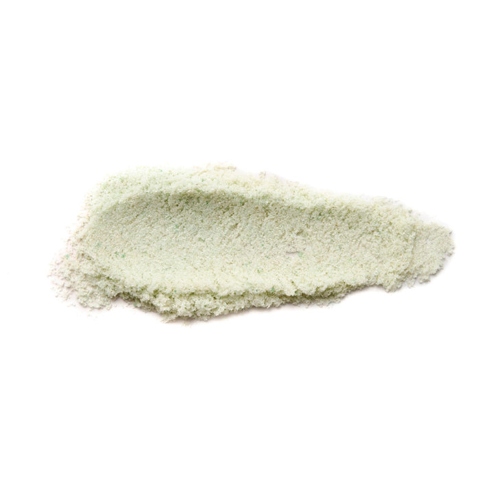 Pedi-Redi Plus Eucalyptus