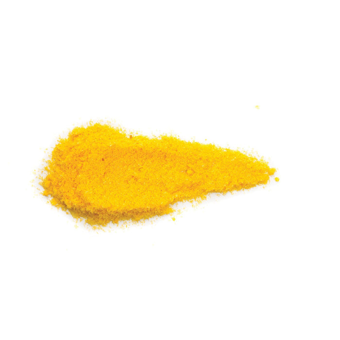 Pedi-Redi Plus Lemon, Pineapple, & Coconut, 65 oz