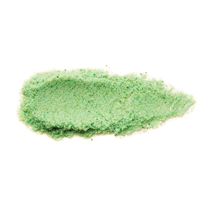 Pedi-Redi Plus Lemongrass & Green Tea