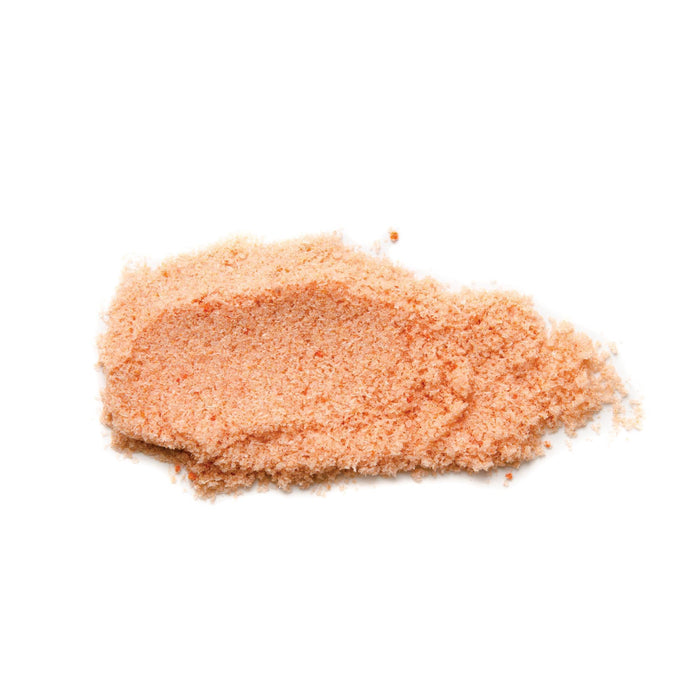 Pedi-Redi Plus Mango, 65 oz