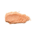 Pedi-Redi Plus Mango, 65 oz