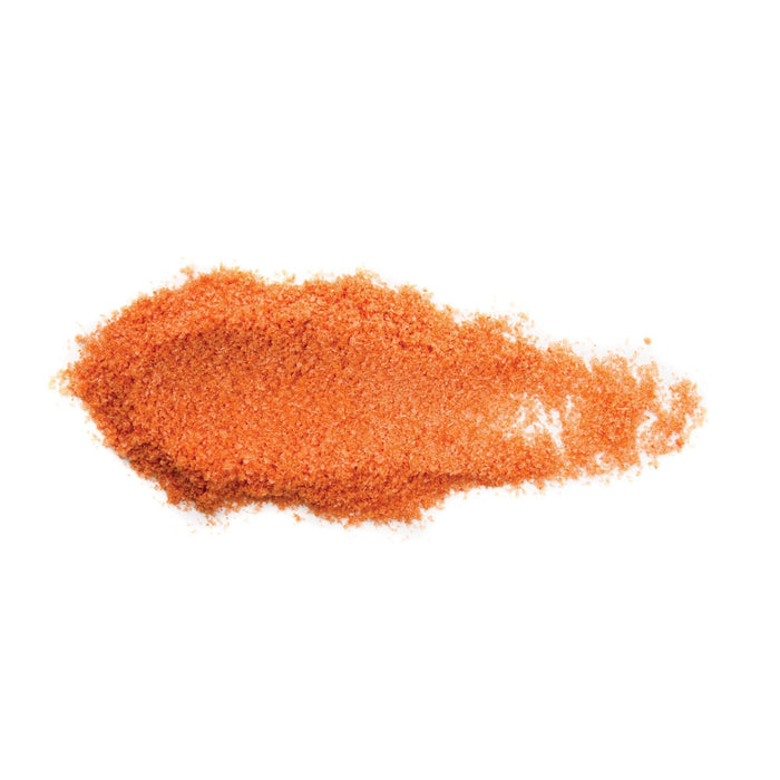 Pedi-Redi Plus Mango Coconut, 65 oz