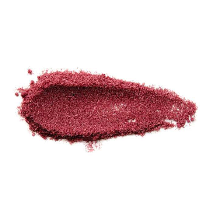 Pedi-Redi Plus Pomegranate, 65 oz
